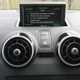 Audi A1 Hatchback (10-18) 1.4 TFSI S Line Style Edition 3d For Sale - My-motorcar.com, Burry Port