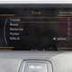 Audi A1 Hatchback (10-18) 1.4 TFSI S Line Style Edition 3d For Sale - My-motorcar.com, Burry Port