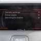 Audi A1 Hatchback (10-18) 1.4 TFSI S Line Style Edition 3d For Sale - My-motorcar.com, Burry Port