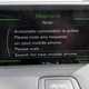 Audi A1 Hatchback (10-18) 1.4 TFSI S Line Style Edition 3d For Sale - My-motorcar.com, Burry Port