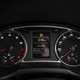 Audi A1 Hatchback (10-18) 1.4 TFSI S Line Style Edition 3d For Sale - My-motorcar.com, Burry Port