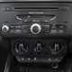 Audi A1 Hatchback (10-18) 1.4 TFSI S Line Style Edition 3d For Sale - My-motorcar.com, Burry Port