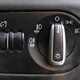 Audi A1 Hatchback (10-18) 1.4 TFSI S Line Style Edition 3d For Sale - My-motorcar.com, Burry Port