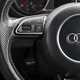 Audi A1 Hatchback (10-18) 1.4 TFSI S Line Style Edition 3d For Sale - My-motorcar.com, Burry Port
