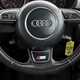 Audi A1 Hatchback (10-18) 1.4 TFSI S Line Style Edition 3d For Sale - My-motorcar.com, Burry Port