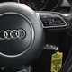 Audi A1 Hatchback (10-18) 1.4 TFSI S Line Style Edition 3d For Sale - My-motorcar.com, Burry Port