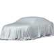 Audi A1 Hatchback (10-18) 1.4 TFSI S Line Style Edition 3d For Sale - My-motorcar.com, Burry Port