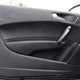 Audi A1 Hatchback (10-18) 1.4 TFSI S Line Style Edition 3d For Sale - My-motorcar.com, Burry Port