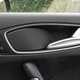 Audi A1 Hatchback (10-18) 1.4 TFSI S Line Style Edition 3d For Sale - My-motorcar.com, Burry Port