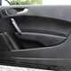 Audi A1 Hatchback (10-18) 1.4 TFSI S Line Style Edition 3d For Sale - My-motorcar.com, Burry Port