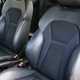 Audi A1 Hatchback (10-18) 1.4 TFSI S Line Style Edition 3d For Sale - My-motorcar.com, Burry Port