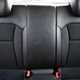 Audi A1 Hatchback (10-18) 1.4 TFSI S Line Style Edition 3d For Sale - My-motorcar.com, Burry Port