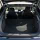 Audi A1 Hatchback (10-18) 1.4 TFSI S Line Style Edition 3d For Sale - My-motorcar.com, Burry Port