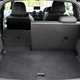 Audi A1 Hatchback (10-18) 1.4 TFSI S Line Style Edition 3d For Sale - My-motorcar.com, Burry Port