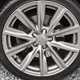 Audi A1 Hatchback (10-18) 1.4 TFSI S Line Style Edition 3d For Sale - My-motorcar.com, Burry Port