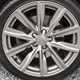 Audi A1 Hatchback (10-18) 1.4 TFSI S Line Style Edition 3d For Sale - My-motorcar.com, Burry Port