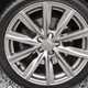 Audi A1 Hatchback (10-18) 1.4 TFSI S Line Style Edition 3d For Sale - My-motorcar.com, Burry Port