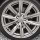 Audi A1 Hatchback (10-18) 1.4 TFSI S Line Style Edition 3d For Sale - My-motorcar.com, Burry Port