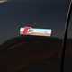 Audi A1 Hatchback (10-18) 1.4 TFSI S Line Style Edition 3d For Sale - My-motorcar.com, Burry Port