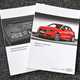 Audi A1 Hatchback (10-18) 1.4 TFSI S Line Style Edition 3d For Sale - My-motorcar.com, Burry Port