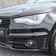 Audi A1 Hatchback (10-18) 1.4 TFSI S Line Style Edition 3d For Sale - My-motorcar.com, Burry Port