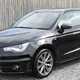 Audi A1 Hatchback (10-18) 1.4 TFSI S Line Style Edition 3d For Sale - My-motorcar.com, Burry Port