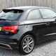 Audi A1 Hatchback (10-18) 1.4 TFSI S Line Style Edition 3d For Sale - My-motorcar.com, Burry Port
