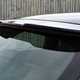 Audi A1 Hatchback (10-18) 1.4 TFSI S Line Style Edition 3d For Sale - My-motorcar.com, Burry Port