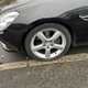 Mercedes-Benz SLK Roadster (11-16) 250 CDI BlueEFFICIENCY 2d Tip Auto For Sale - Capital Autos Centre Ltd, South Croydon