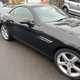 Mercedes-Benz SLK Roadster (11-16) 250 CDI BlueEFFICIENCY 2d Tip Auto For Sale - Capital Autos Centre Ltd, South Croydon