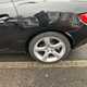 Mercedes-Benz SLK Roadster (11-16) 250 CDI BlueEFFICIENCY 2d Tip Auto For Sale - Capital Autos Centre Ltd, South Croydon
