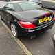 Mercedes-Benz SLK Roadster (11-16) 250 CDI BlueEFFICIENCY 2d Tip Auto For Sale - Capital Autos Centre Ltd, South Croydon