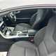 Mercedes-Benz SLK Roadster (11-16) 250 CDI BlueEFFICIENCY 2d Tip Auto For Sale - Capital Autos Centre Ltd, South Croydon