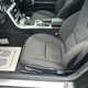 Mercedes-Benz SLK Roadster (11-16) 250 CDI BlueEFFICIENCY 2d Tip Auto For Sale - Capital Autos Centre Ltd, South Croydon