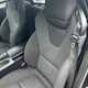 Mercedes-Benz SLK Roadster (11-16) 250 CDI BlueEFFICIENCY 2d Tip Auto For Sale - Capital Autos Centre Ltd, South Croydon