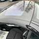 Mercedes-Benz SLK Roadster (11-16) 250 CDI BlueEFFICIENCY 2d Tip Auto For Sale - Capital Autos Centre Ltd, South Croydon