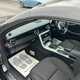 Mercedes-Benz SLK Roadster (11-16) 250 CDI BlueEFFICIENCY 2d Tip Auto For Sale - Capital Autos Centre Ltd, South Croydon