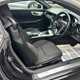 Mercedes-Benz SLK Roadster (11-16) 250 CDI BlueEFFICIENCY 2d Tip Auto For Sale - Capital Autos Centre Ltd, South Croydon
