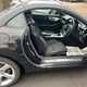 Mercedes-Benz SLK Roadster (11-16) 250 CDI BlueEFFICIENCY 2d Tip Auto For Sale - Capital Autos Centre Ltd, South Croydon