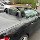 Mercedes-Benz SLK Roadster (11-16) 250 CDI BlueEFFICIENCY 2d Tip Auto For Sale - Capital Autos Centre Ltd, South Croydon