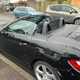 Mercedes-Benz SLK Roadster (11-16) 250 CDI BlueEFFICIENCY 2d Tip Auto For Sale - Capital Autos Centre Ltd, South Croydon