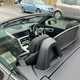 Mercedes-Benz SLK Roadster (11-16) 250 CDI BlueEFFICIENCY 2d Tip Auto For Sale - Capital Autos Centre Ltd, South Croydon