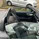 Mercedes-Benz SLK Roadster (11-16) 250 CDI BlueEFFICIENCY 2d Tip Auto For Sale - Capital Autos Centre Ltd, South Croydon