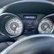Mercedes-Benz SLK Roadster (11-16) 250 CDI BlueEFFICIENCY 2d Tip Auto For Sale - Capital Autos Centre Ltd, South Croydon