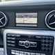 Mercedes-Benz SLK Roadster (11-16) 250 CDI BlueEFFICIENCY 2d Tip Auto For Sale - Capital Autos Centre Ltd, South Croydon