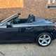 Mercedes-Benz SLK Roadster (11-16) 250 CDI BlueEFFICIENCY 2d Tip Auto For Sale - Capital Autos Centre Ltd, South Croydon