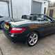 Mercedes-Benz SLK Roadster (11-16) 250 CDI BlueEFFICIENCY 2d Tip Auto For Sale - Capital Autos Centre Ltd, South Croydon