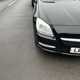 Mercedes-Benz SLK Roadster (11-16) 250 CDI BlueEFFICIENCY 2d Tip Auto For Sale - Capital Autos Centre Ltd, South Croydon