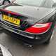 Mercedes-Benz SLK Roadster (11-16) 250 CDI BlueEFFICIENCY 2d Tip Auto For Sale - Capital Autos Centre Ltd, South Croydon