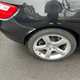 Mercedes-Benz SLK Roadster (11-16) 250 CDI BlueEFFICIENCY 2d Tip Auto For Sale - Capital Autos Centre Ltd, South Croydon